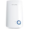 TP-LINK TL-WA854RE 300Mbps univerzální bezdrátový extender 300 Mbit/s