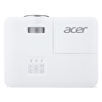 Acer Projektor X1623H,DLP 3D,WUXGA,3500Lm,10000/1, HDMI, 3.1kg,EURO Power EMEA