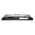Dell UP2516D UltraSharp 25 PremierColor Monitor | - 63.5cm (25") Black, EUR, 16:9, IPS, DP, mDP, HDMI, USB, PIVOT, 3Y