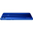 Honor 8X 4GB/64GB Dual Sim Blue