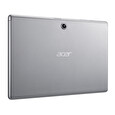 Acer Iconia One 10 Metal (B3-A50-K9S4) - MT8167B@1.3GHz, 10" 1280x800 HD IPS, 2GB,16GB eMMC, BT,2xcam,And.8.1,šedý