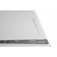 Lenovo Yoga Book 10"FHD/Z8550/4G/128/WIN 10 bílý