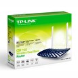 TP-LINK Archer C20 router / dual AP / 4x LAN /1x WAN / 1x USB/ ac/a/b/n/g/ napájení 12V