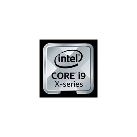 CPU INTEL Core i9-9820X 3,3 GHz 16,5MB L3 LGA2066 BOX (neobsahuje chladič)