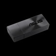 ASUS USB-AC54 B1 - AC1300 Dual-band USB client card