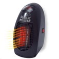 Starlyf Fast Heater - pokojový mini ohřívač