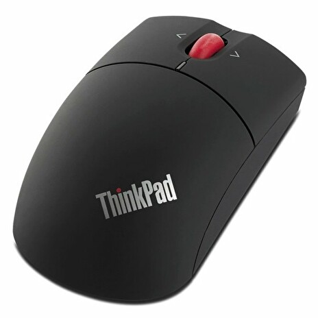 Lenovo ThinkPad Laser Bluetooth myš (1200 dpi)