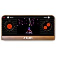 Atari Handheld - 50 built-in games