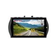 Lamax DRIVE C9 GPS (s detekcí radarů) - kamera do auta