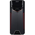 Acer Nitro GX50-600: i5-8400/256SSD+1TB/8G/GTX1050Ti/DVD/W10