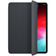 iPad Pro 12,9'' (Gen 3) Smart Folio - Char. Gray