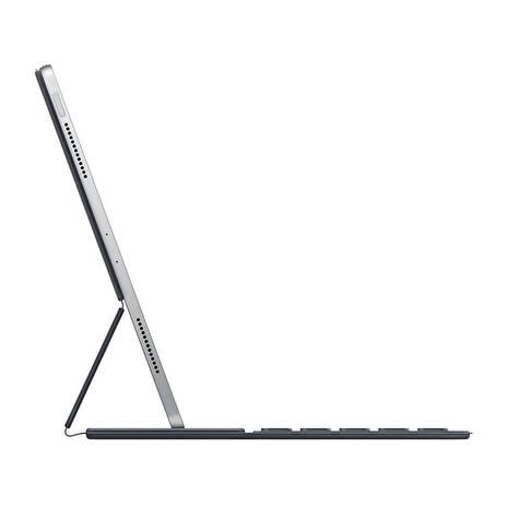 iPad Pro 11'' Smart Keyboard Folio - SK