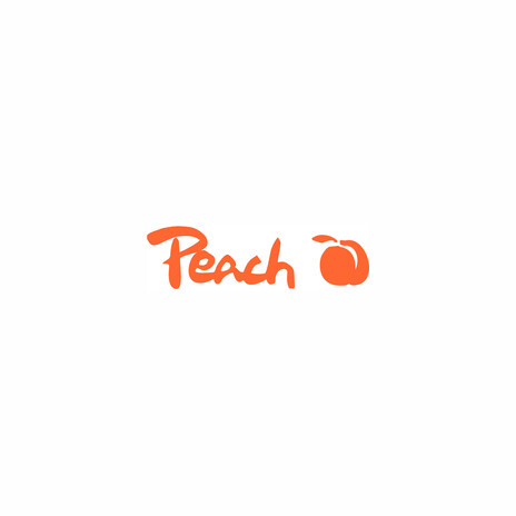 Skartovač Peach Strip Cut (PS400-02) 6 stran, P-1 (7 mm), 8 l, Credit Card