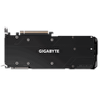 GIGABYTE GeForce RTX 2080 Ti WINDFORCE 11GB GDDR6