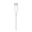 Watch Acc/Magnetic Charging Cable (0.3m) - USB-C