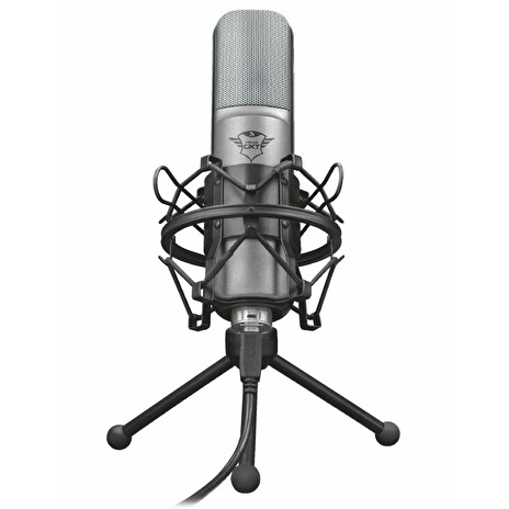 TRUST GXT 242 Lance Streaming Microphone