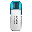 8GB ADATA UV240 USB white