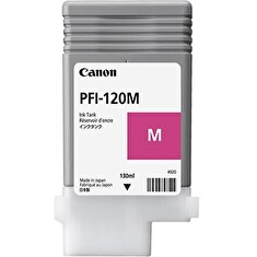 CANON INK PFI-120 MAGENTA