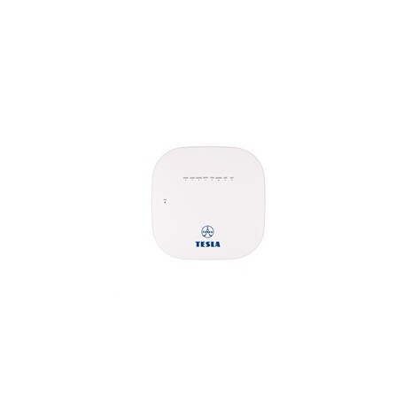 TESLA SecureQ i7 - Bezdrátový GSM alarm systém