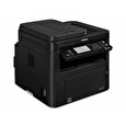 Canon i-SENSYS MF267dw - černobílá, MF (tisk, kopírka, sken, fax), duplex, ADF, USB, LAN, Wi-Fi