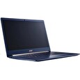 Acer notebook Swift 5 (SF514-53T-7715) -i7-8565U@1.8GHz,14" FHD IPS touch,16GB,512SSD,Intel UHD,backl,HDMI,W10H