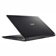 Pošk. Obal - Acer notebook Aspire 3 (A315-32-C8YA) - Celeron N4000, 15.6"FHD,4GB,128SSD,IntelHD,noDVD,W10H