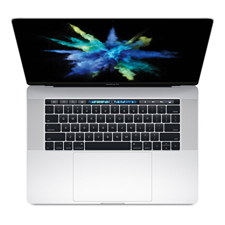 Apple MacBook Pro; Core i7 7820HQ 2.9GHz/16GB DDR3/512GB SSD