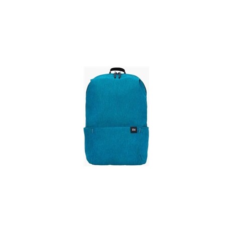 Mi Casual Daypack (Bright Blue)