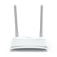 TP-LINK TL-WR820N 300Mbps Wireless N Router