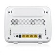 ZyXEL LTE3316-M604 4G LTE Router, wireless AC1200, slot na SIM, 4x gigabit RJ45