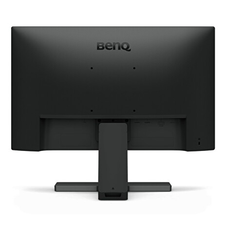 BenQ/GW2283/21,5"/IPS/FHD/60Hz/5ms/Black/2R