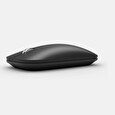 Microsoft Modern Mobile Mouse Bluetooth, černá