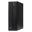 Acer Veriton X (VX2620G) - J4005/4G/1TB/DVD/Free DOS + 2 roky NBD