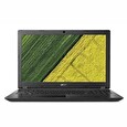 Acer notebook Aspire 3 (A315-32-C00L) - Celeron N4000,15.6"FHD,4GB,500HDD,IntelHD,noDVD,čt.pk,2c,W10H