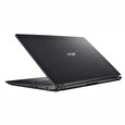 Acer notebook Aspire 3 (A315-32-C00L) - Celeron N4000,15.6"FHD,4GB,500HDD,IntelHD,noDVD,čt.pk,2c,W10H