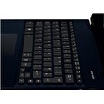 BAZAR Toshiba (CZ) Portégé X20W-D-10R, 12.5" FHD touch, i7-7600U, 16GB, 512GB SSD, HD620, backlit, W10P - výměna baterie