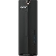Acer Aspire XC-830 - J5005/1TB/4G/DVD/W10