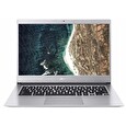 Acer Chromebook 14 (CB514-1H-P0U1) - Pentium-N4200@1.1GHz,14" FHD IPS touch,4GB,64eMMC,backl,HDcam,Chrome OS
