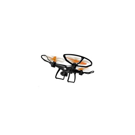 GOCLEVER dron SKY EAGLE