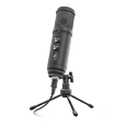 mikrofón Trust Signa HD Studio Microphone