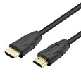 TB TOUCH HDMI 2.0, M/M, pozlacené konektory, 15 m
