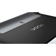 Lenovo YOGA TAB 3 10,1" HD Qualcomm 210, 2GB, 16GB, AnyPen, black