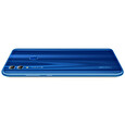 Honor 10 lite 3GB/64 GB Sapphire Blue