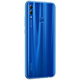 Honor 10 lite 3GB/64 GB Sapphire Blue