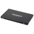 GIGABYTE INTERNAL 2.5'' SSD 480GB, SATA 6.0Gb/s, R/W 550/480