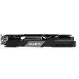 GIGABYTE GeForce RTX 2080 GAMING 8G, 8GB GDDR6
