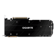 GIGABYTE GeForce RTX 2080 GAMING 8G, 8GB GDDR6