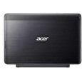 EDU - Acer One 10 S1003 - Intel Atom Z8350@1.44GHz,10.1" HD multi-touch IPS,2GB,64eMMC,čt.pk,2čl,W10P-EDU