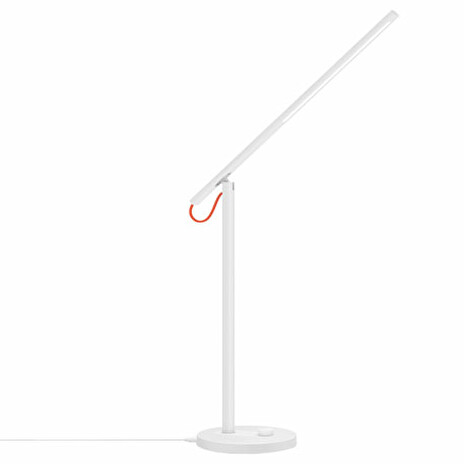 Xiaomi MUE4078RT Original Yeelight Portable LED Lamp White