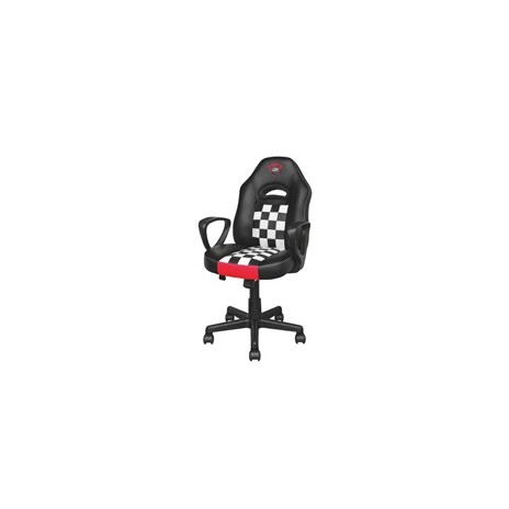 TRUST GXT 702 RYON JUNIOR GAMING CHAIR